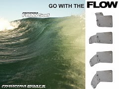 <iframe src="//player.vimeo.com/video/87204641" width="500" height="375" webkitallowfullscreen mozallowfullscreen allowfullscreen></iframe>