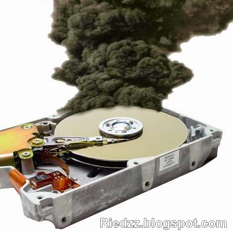 hardisk bad sector hardisk bad sector