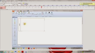 bb flash player