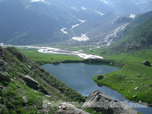 foto foto keindahan lembah kashmir surga dunia asia foto foto keindahan lembah kashmir surga dunia asia