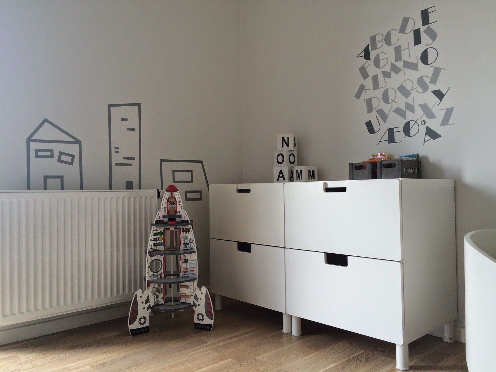 Schlafzimmer planer online ikea: ikea planning tools. top ... Ikea schrank pax planer