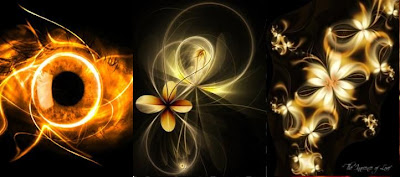 And some more amazing wallpapers for samsung star are included in following