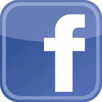 7 Manfaat Facebook Secara Umum 7 Manfaat Facebook Secara Umum