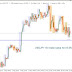 Forex pdf