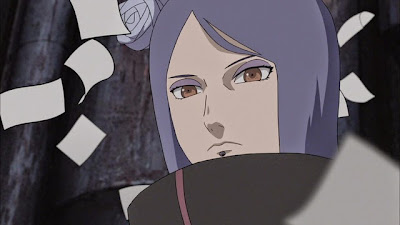 Naruto Shippuuden 404 Sub Español naruto shippuuden 404 sub español online