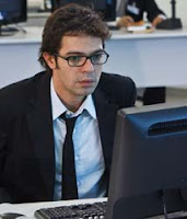Cilada.com Bruno Mazzeo