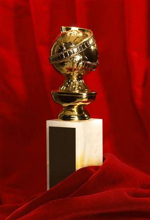 golden-globes golden-globes
