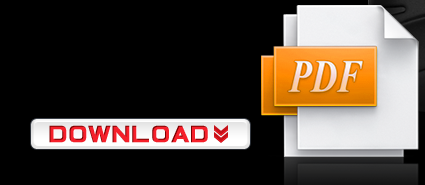 dashcommand crack на русском dashcommand crack на русском