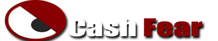 CashFear | Official Blog