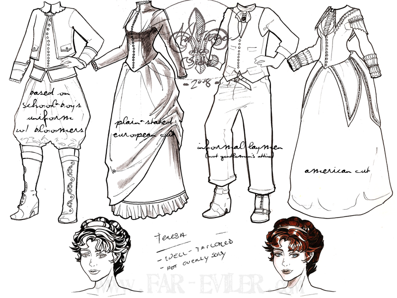 Fashion Design Classes In Dallas Tx Fashion Design Classes In Dallas Tx
