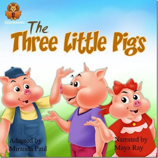 three little pigs whitey blackey brownie Is the story of the three little pigs racist public domain version of the three little pigs whitey, and blackey the pigs were distinctly. three little pigs whitey blackey brownie Is the story of the three little pigs racist public domain version of the three little pigs whitey, and blackey the pigs were distinctly.
