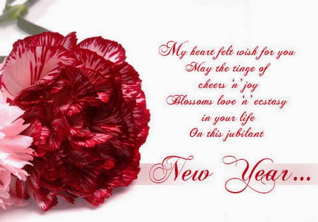 Wallpaper Desk : New Year Sms - greetings, quotesWallpaper Desk
