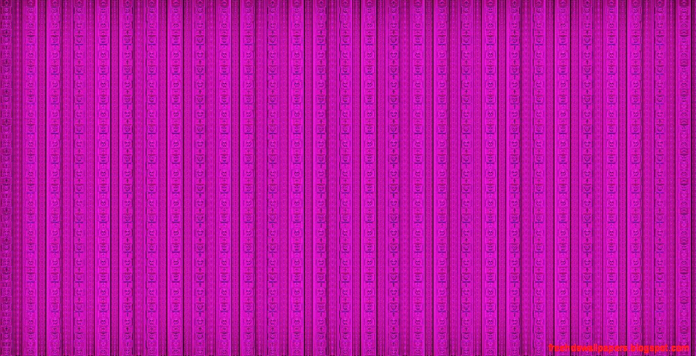 DeviantArt More Like Victorian Violet Skull Wallpaper by TakumiDesign DeviantArt More Like Victorian Violet Skull Wallpaper by TakumiDesign