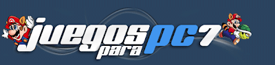 juegos para pc