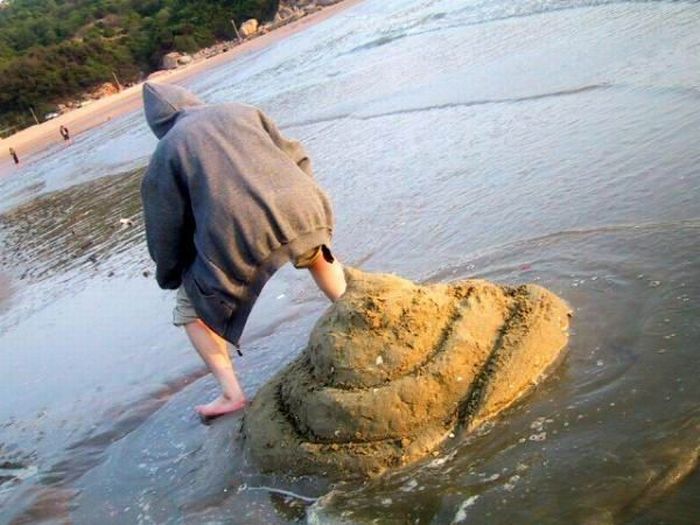 Worlds Amazing Pictures ,Funny ...