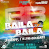 BAILA BAILA X2 VOL 5