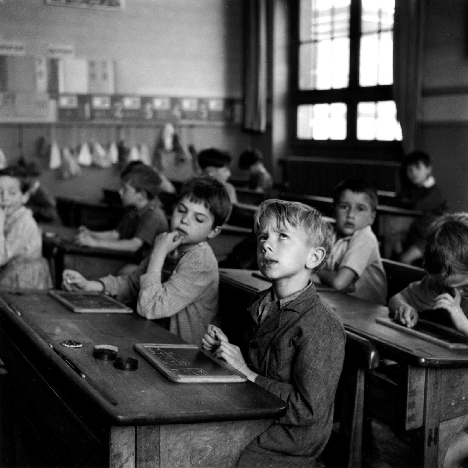 09%2Blinformation-scolaire-paris-1956-hd.jpg