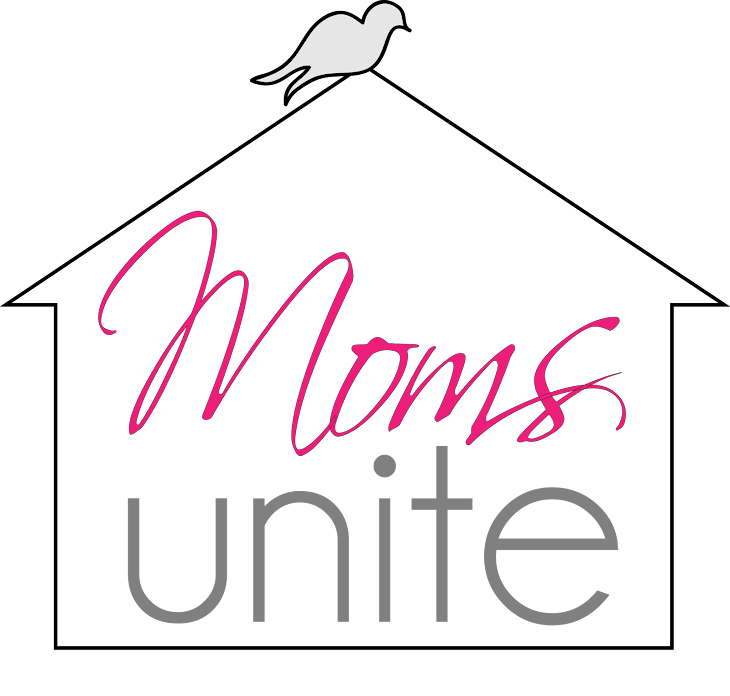 Moms Unite