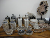 wholesale home interior accessories uk wholesale home interior accessories uk