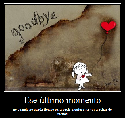 Versos de Amor Cortos