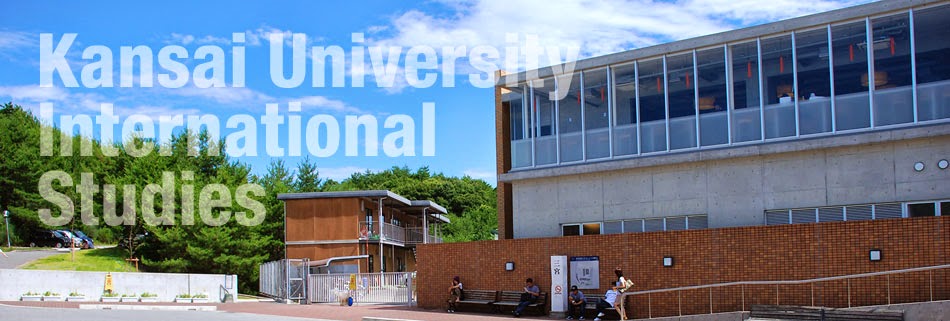 Satu Lagi Kesempatan Kuliah Di Jepang Lewat KUIS Beasiswa S1