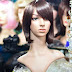WIG RAMBUT PENDEK ELEGANCE II