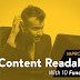 ContentMarketing Tips 10 Fundamentals Of Readable Content