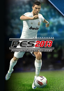 Pro-Evolution-Soccer-2013