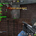 Cheat Point Blank Theta Version 6.0