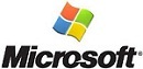 Microsoft Lowongan Kerja Microsoft Indonesia