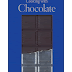 Kulinarnie - The Gourmet’s guide to cooking with chocolate