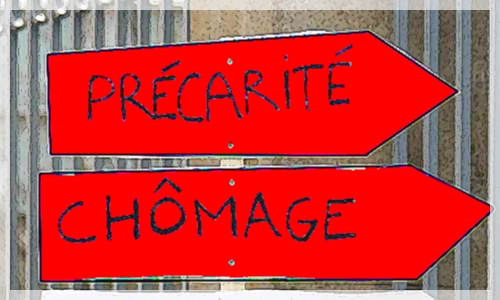 Comment Avoir Des Aides Caf Apres Une Fraude Comment Avoir Des Aides Caf Apres Une Fraude