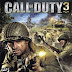 Call of Duty 3 Free Download Game Full