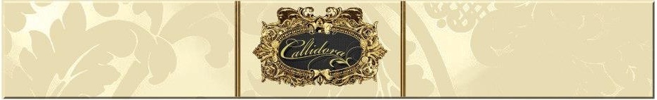 CALLIDORA