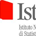 ISTAT, Conti economici trimestrali