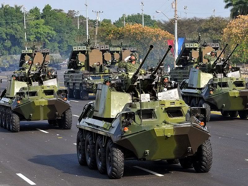 btr-60_with_zu-57-2_turret_cuban_cuba_army_military_parade_havana_revolution_square_april_16_2011_003.jpg
