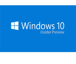 Windows 10 TH2 RTM MSDN Torrent