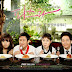 Review Drama: Pasta (Gong Hyo Jin, Lee Sun Gyun)