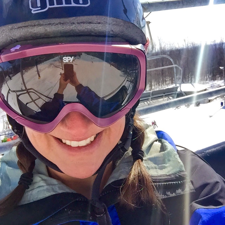 List 92+ Pictures Woman Stuck On Ski Lift Over Burst Pipe Stunning 09/2023