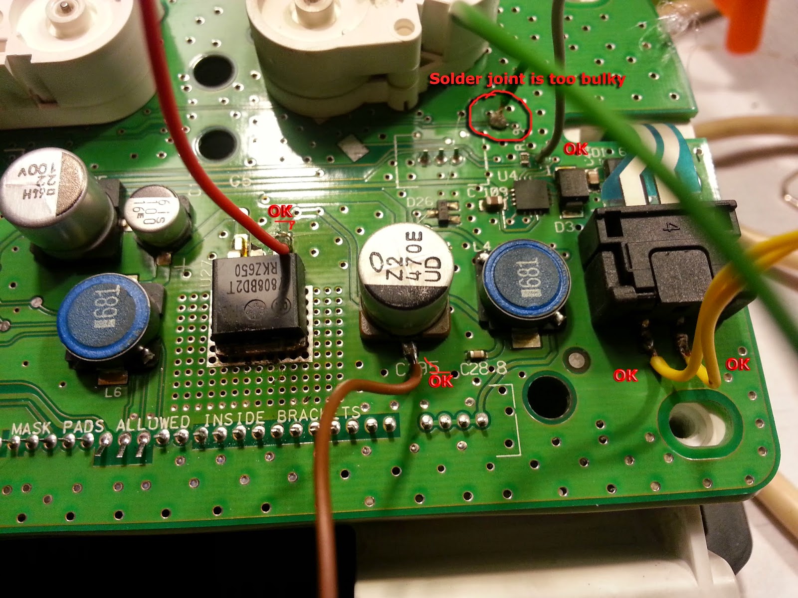 Chrysler Sebring Dodge Caliber Dodge Avenger