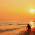 Wisata Pemalang - Ikon Pemalang, Pantai Widuri