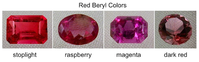 berilo - Bixbita - Berilo Rojo - piedra preciosa mas rara que los diamantes Big+bixbite+08