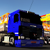 Scania 143 Frontal 4x2