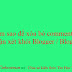 How to remove comments from Blogger Blogs 2015