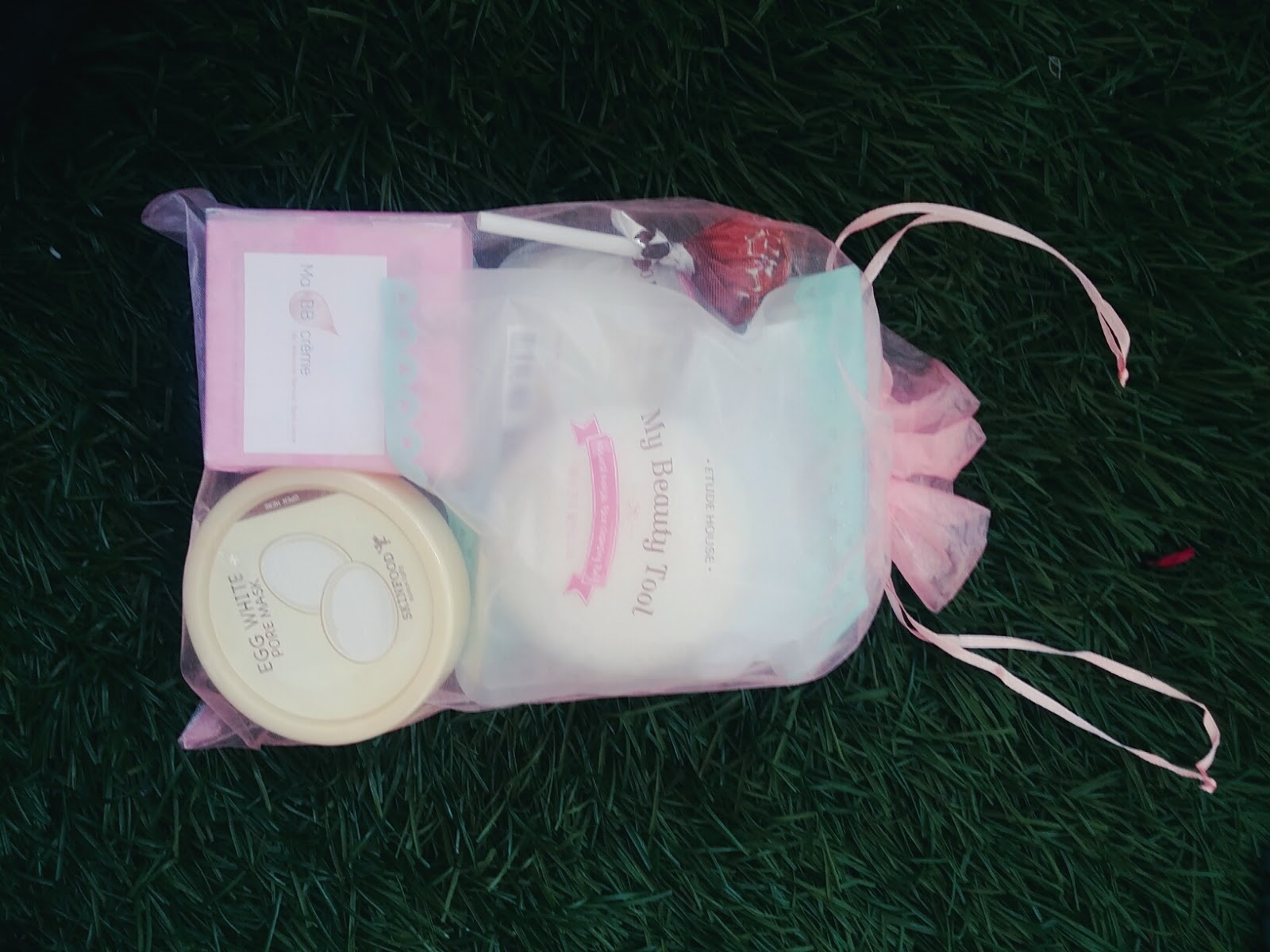 le bébé du scandale une rencontre inoubliable