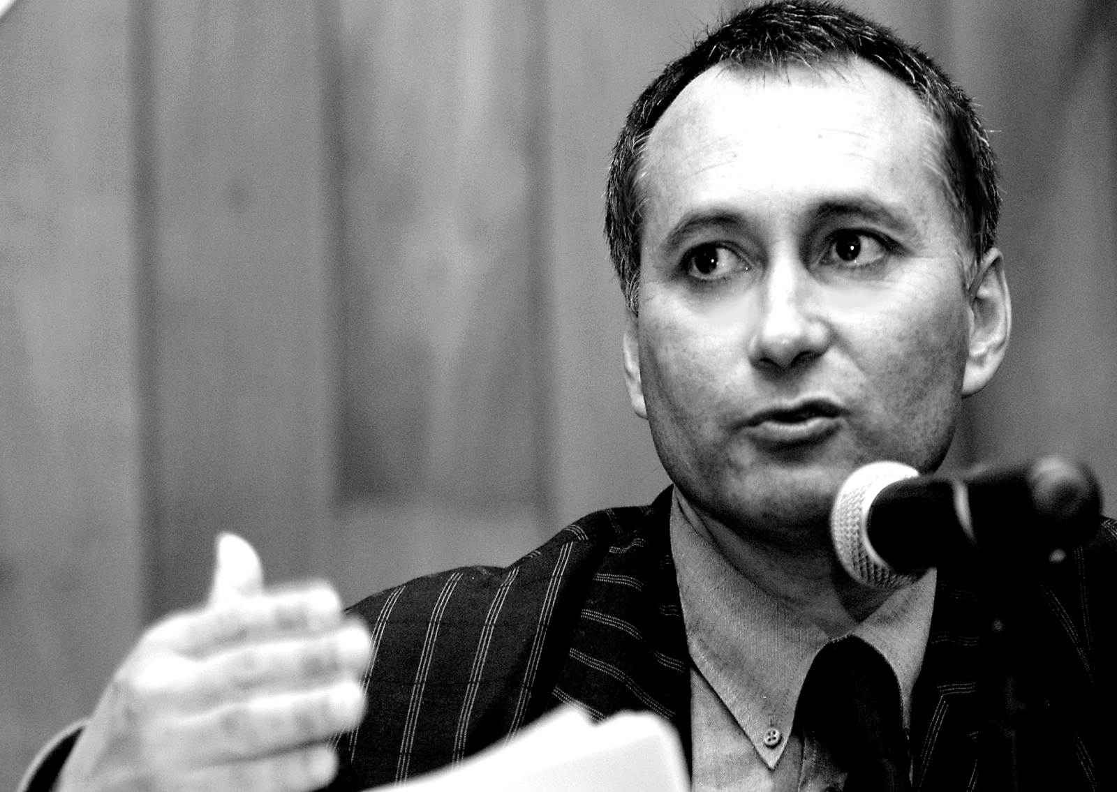 http://4.bp.blogspot.com/-qYcJIPoyIw0/VKxAMIECtcI/AAAAAAAAdj0/13tzwpZ1Bxc/s1600/Adolfo%2BVasquez%2BRocca%2B_%2BConferencia%2B_%2BBN%2B_%2BNorma%2BUNAM%2B700%2B.png