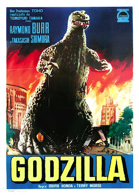 Godzilla%2BPoster%2B02.jpg