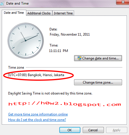 vizient time clock vizient time clock