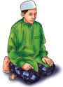 person-1