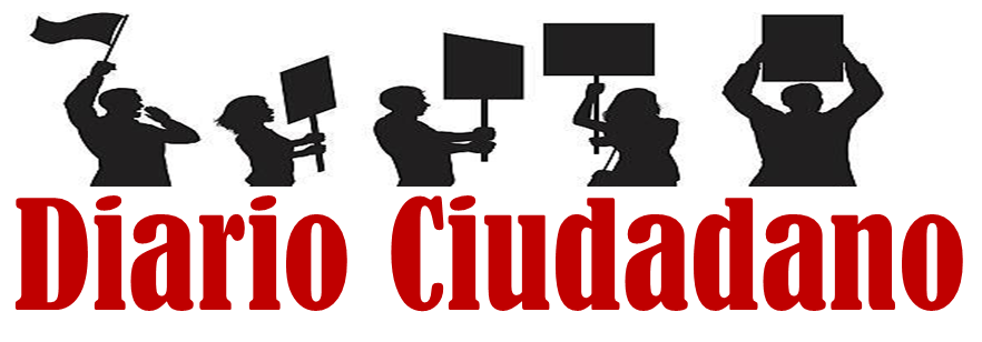 Diario Ciudadano Chile